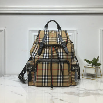 Fashion -BBR Bags - 1515