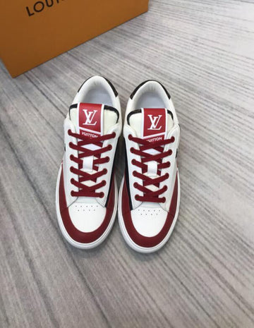 Lorae - LOV Men Shoes - 1364