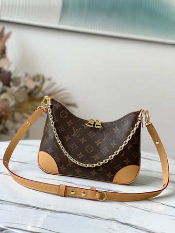 Fashion Lu-Vi bags - 17504