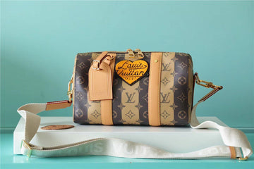 Fashion Lu-Vi bags - 11229