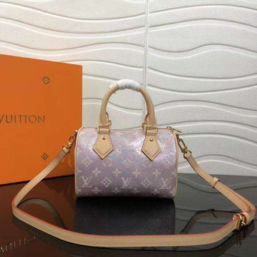Fashion Lu-Vi bags - 11411