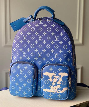 Lorae - LOV Bags - 3110