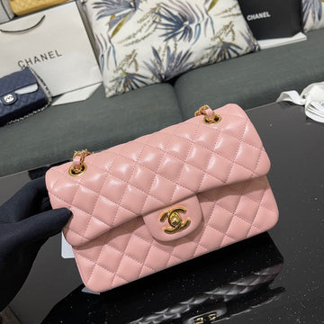 Lorae - CHL Bags - 3244