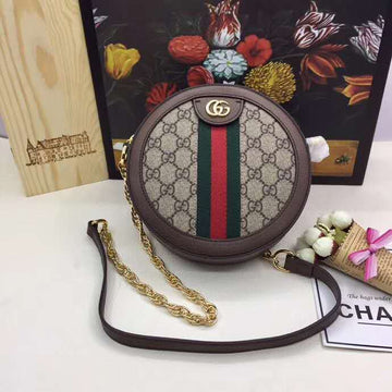Lorae - GCI Bags - 594