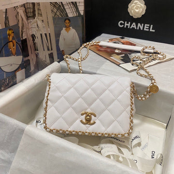 Lorae - CHL Bags - 2867