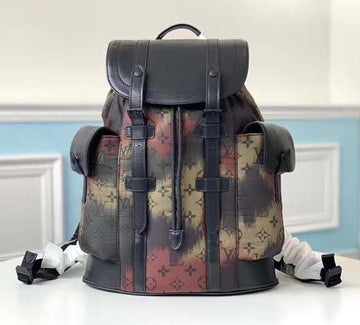 Lorae - LOV Bags - 2712