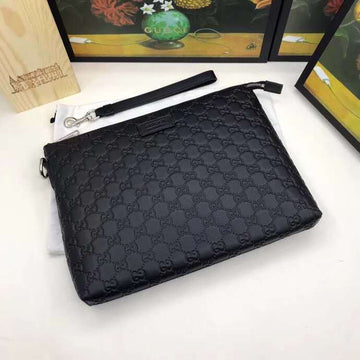 Lorae - GCI Bags - 622