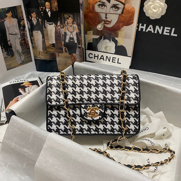 Lorae - CHL Bags - 3129