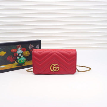Lorae - GCI Bags - 1133