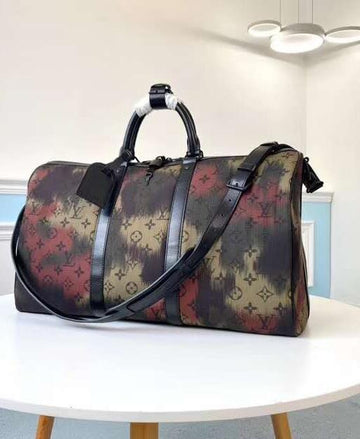 Lorae - LOV Bags - 2696