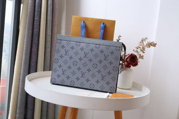 Fashion Lu-Vi Bags - 16626