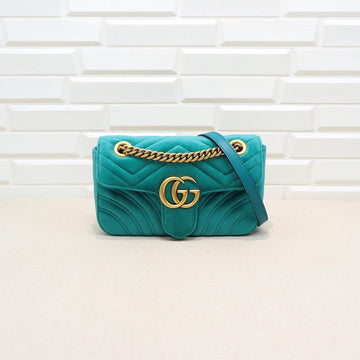 Lorae - GCI Bags - 891