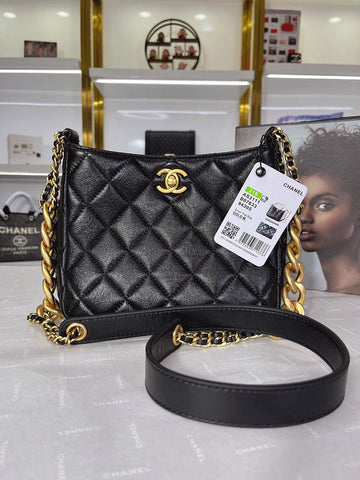 Lorae - CHL Bags - 3386