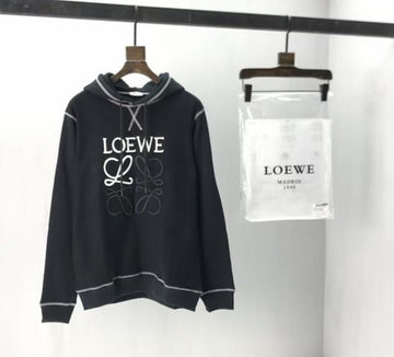 Lorae - LOV Clothes - 137