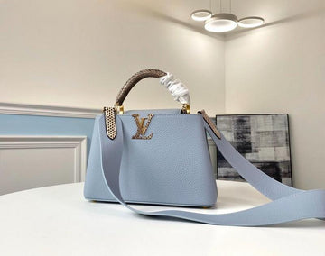 Lorae - LOV Bags - 2574