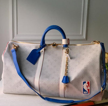 Lorae - LOV Bags - 2317
