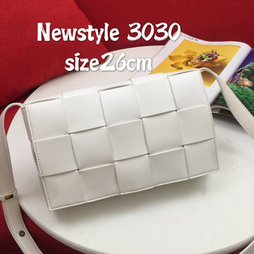 Fashion -BBR Bags - 920