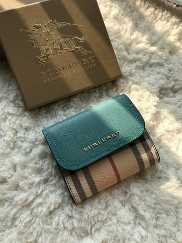 Fashion -BBR Bags - 1287
