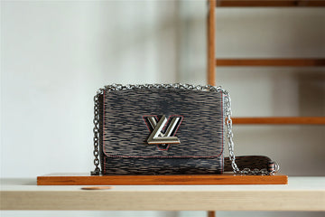 Fashion Lu-Vi bags - 8498