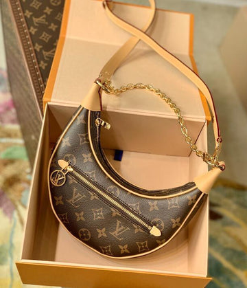 Lorae - LOV Bags - 2301