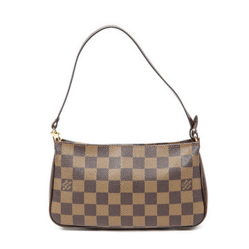 Navona Pochette