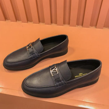 Lorae - LOV Men Shoes - 756