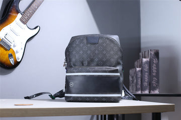 Fashion Lu-Vi bags - 9771