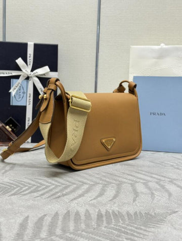 Lorae - PD Bags - 050