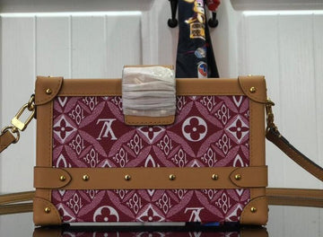 Lorae - LOV Bags - 2718