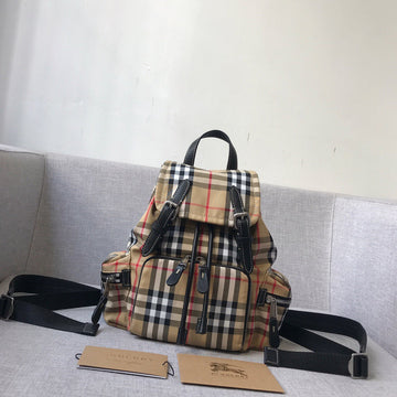 Fashion -BBR Bags - 1508