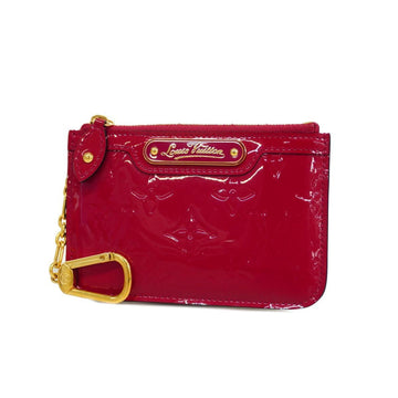 Louis Vuitton  high quality Leather Wallet