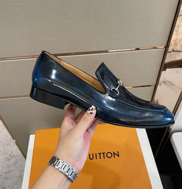 Lorae - LOV Men Shoes - 1648