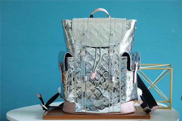 Fashion Lu-Vi bags - 9671