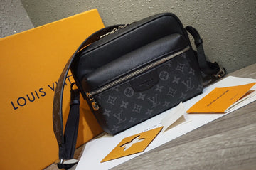Fashion Lu-Vi bags - 17672