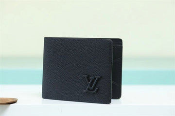 Fashion Lu-Vi bags - 10609