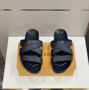 Lorae - LOV Men Shoes - 1593