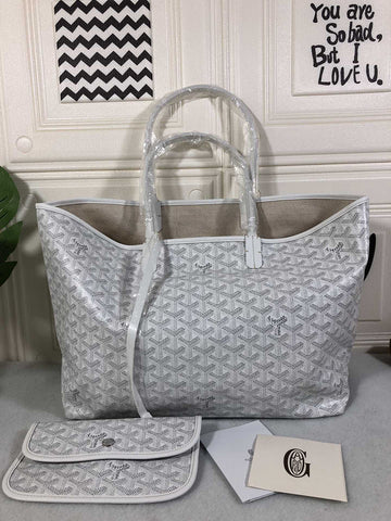 - GOD Bags - 295