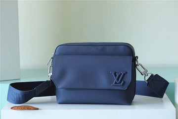 Fashion Lu-Vi bags - 9931