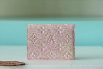 Fashion Lu-Vi bags - 8840