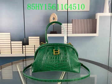 Fashion - BGA Bags - 2000