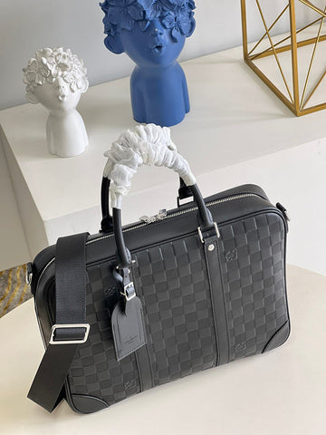 Fashion Lu-Vi Bags - 16984