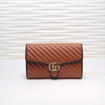 Lorae - GCI Bags - 1080