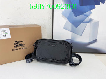 Fashion -BBR Bags - 249