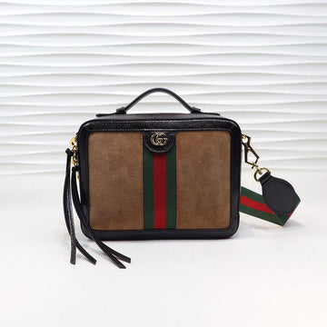 Lorae - GCI Bags - 857
