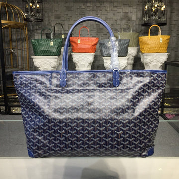 - GOD Bags - 221