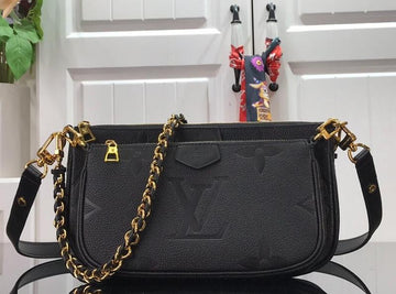 Lorae - LOV Bags - 2451