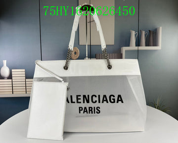 Fashion - BGA Bags - 1731