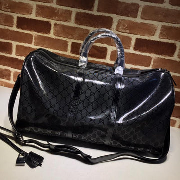 Lorae - GCI Bags - 1171