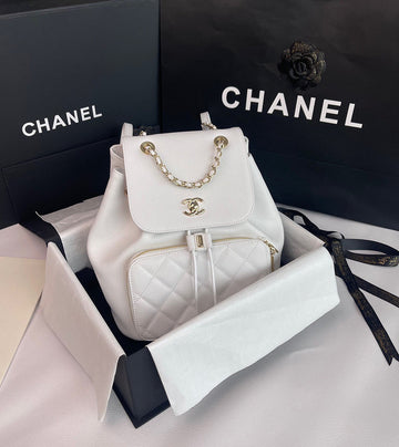Lorae - CHL Bags - 2868