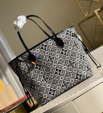 Lorae - LOV Bags - 2551